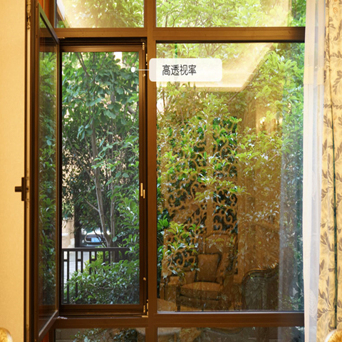 上海王先生找隐形纱窗门工厂设计安装隐形纱窗门